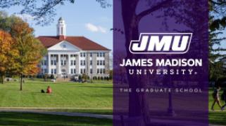 DU HỌC MỸ | HỌC BỔNG 50% CHƯƠNG TRÌNH INTERNATIONAL YEAR ONE - JAMES MADISON UNIVERSITY